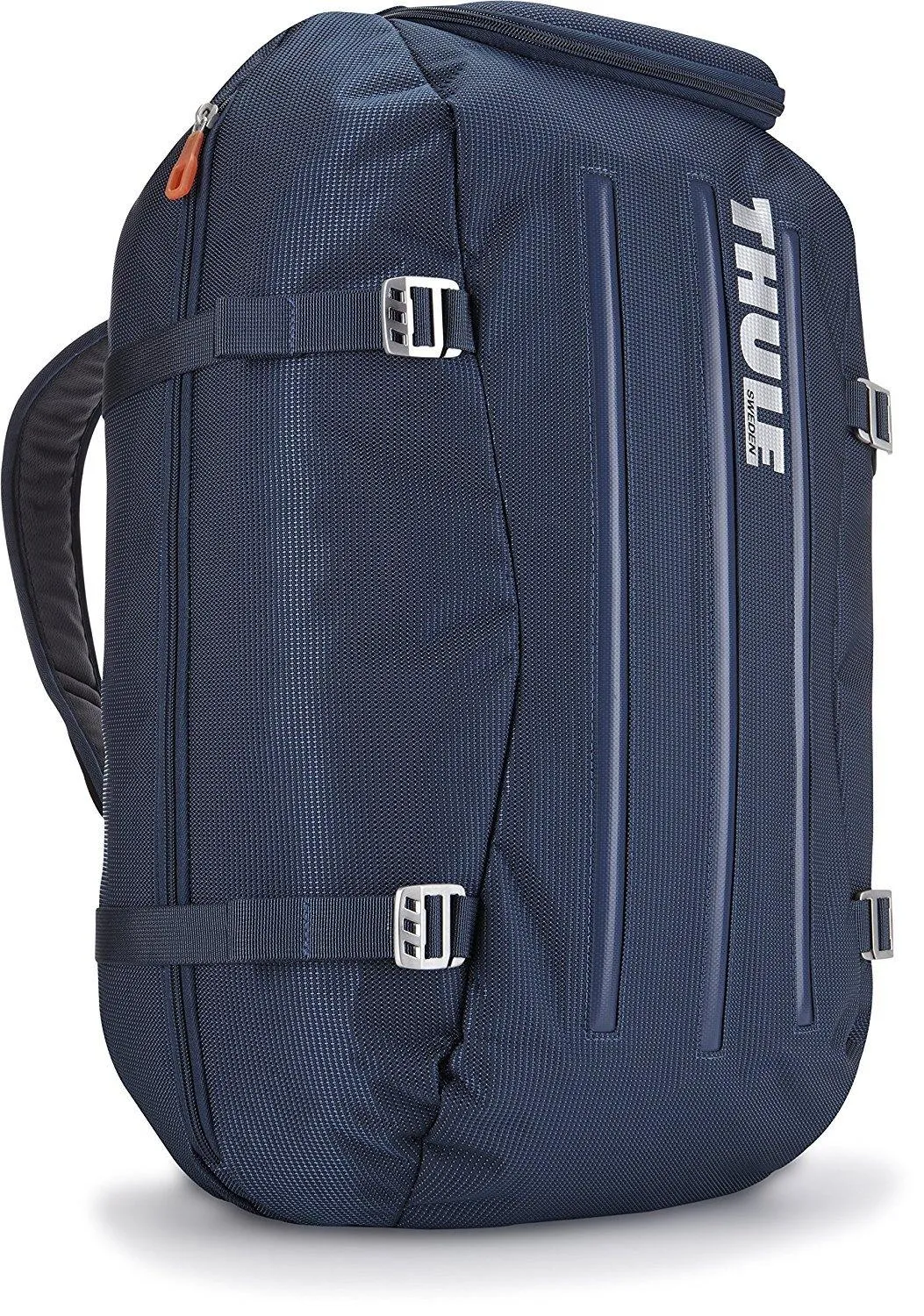 Thule Crossover 40-Litre Duffel Pack