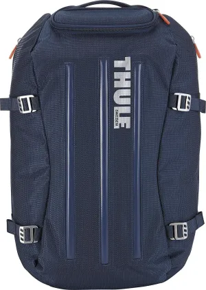 Thule Crossover 40-Litre Duffel Pack