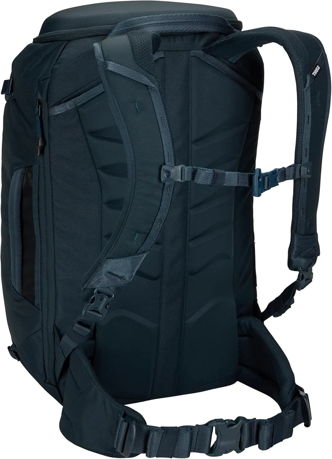 Thule Landmark Backpack 40L
