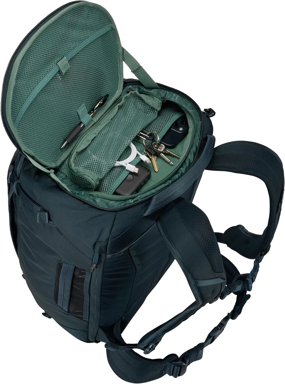 Thule Landmark Backpack 40L