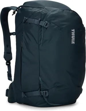 Thule Landmark Backpack 40L