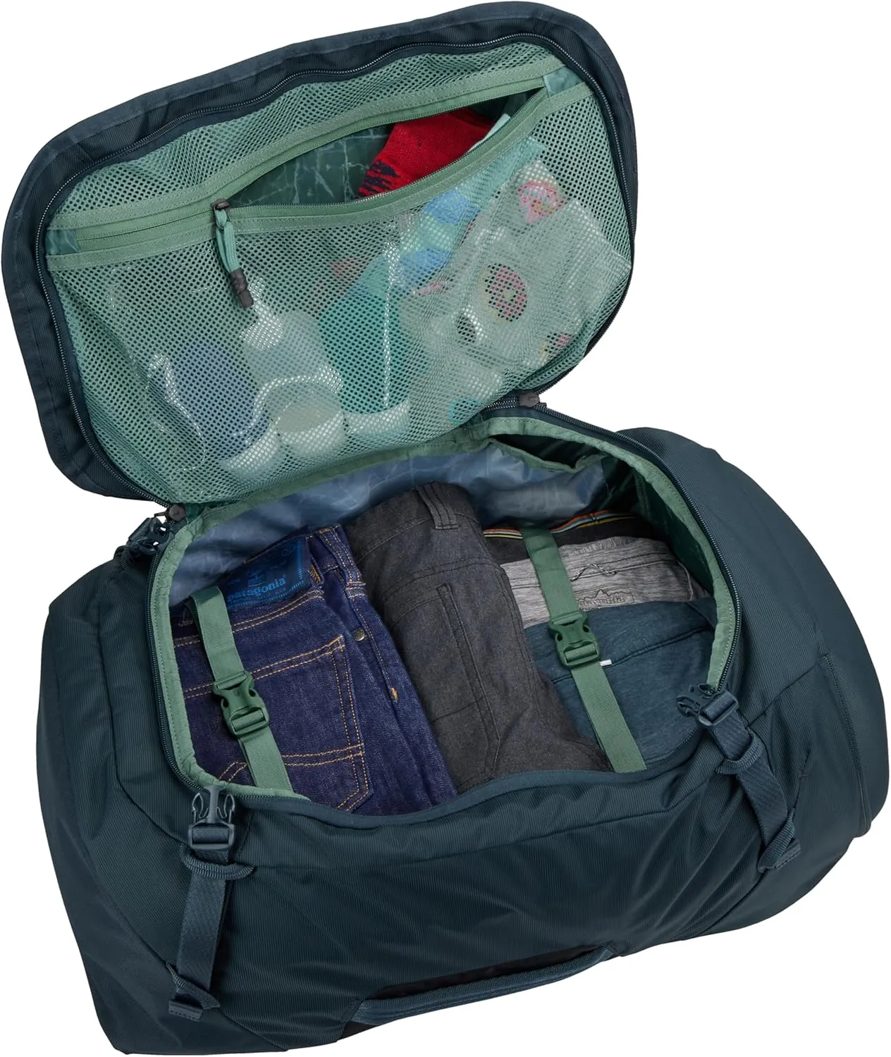 Thule Landmark Backpack 40L