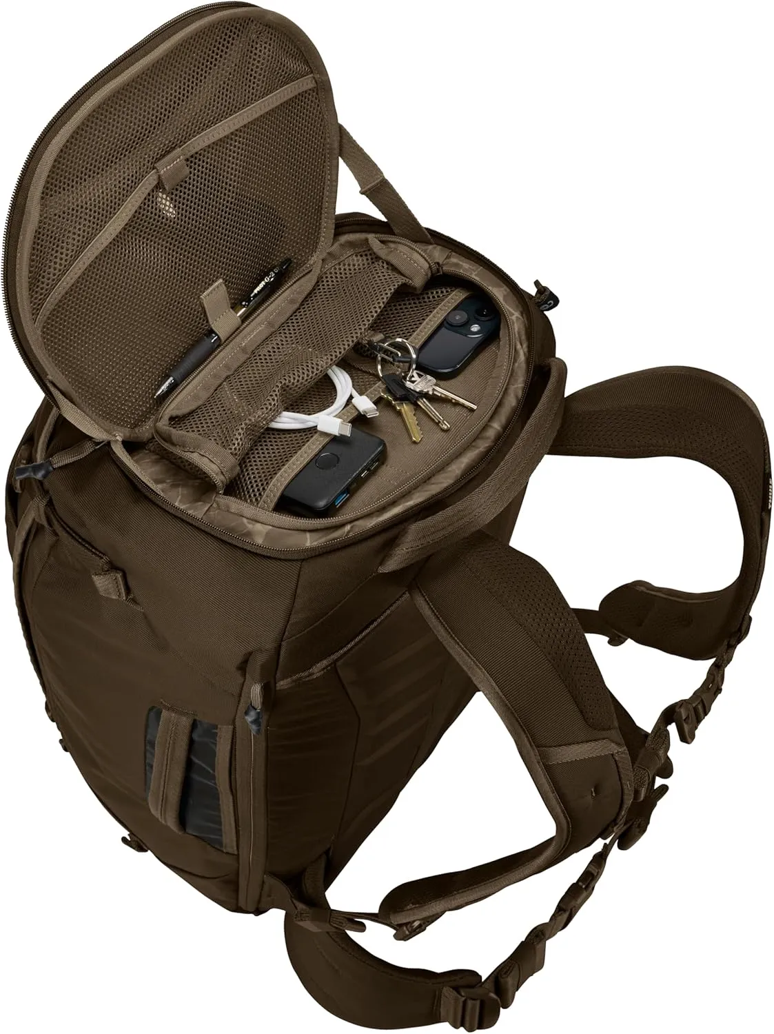 Thule Landmark Backpack 40L