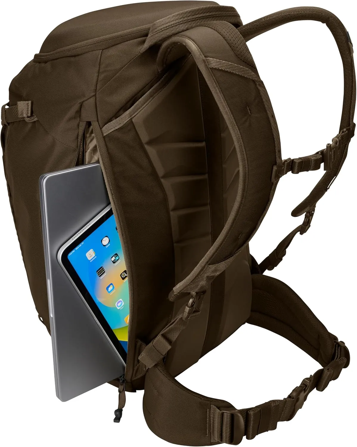 Thule Landmark Backpack 40L