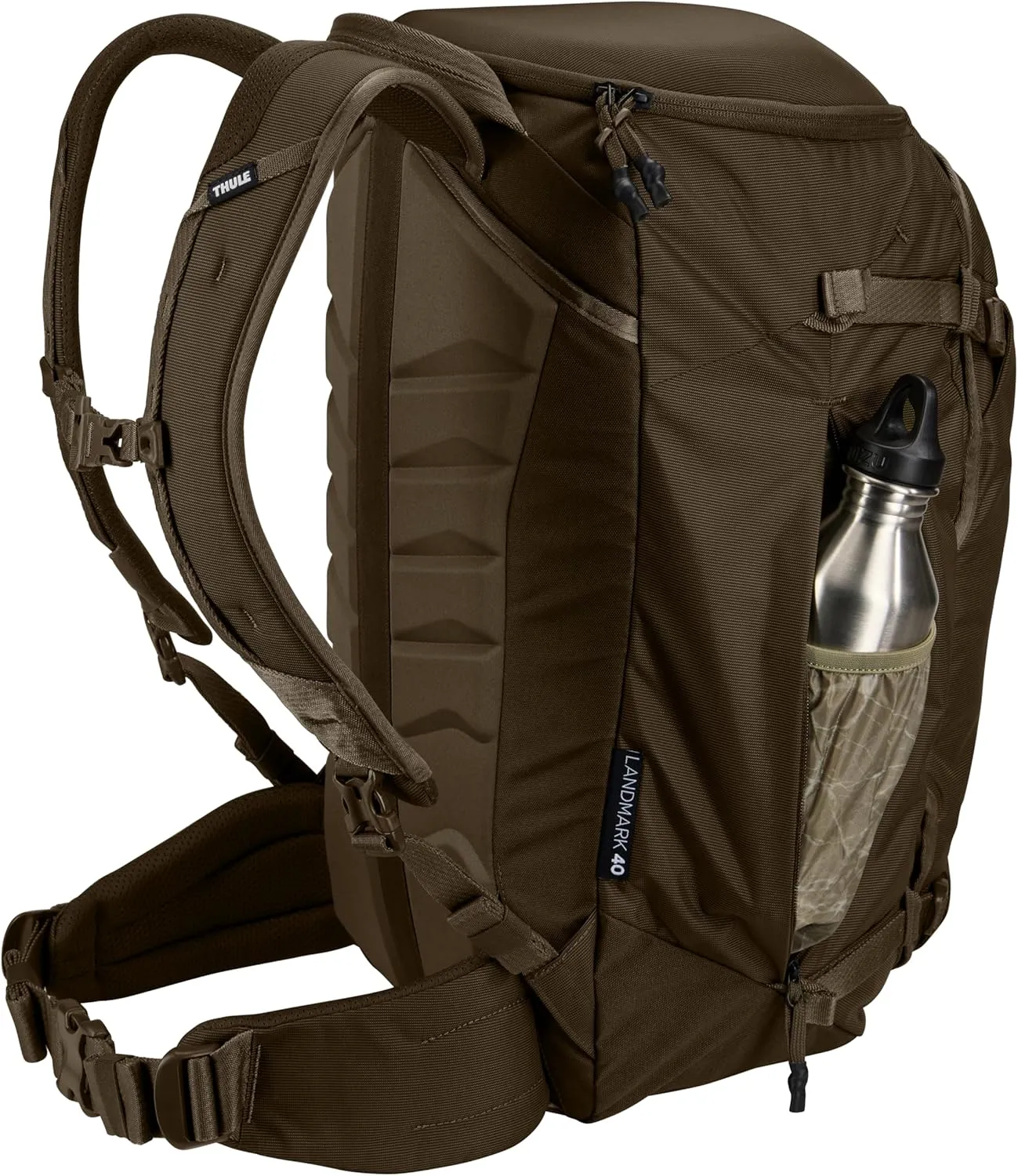 Thule Landmark Backpack 40L