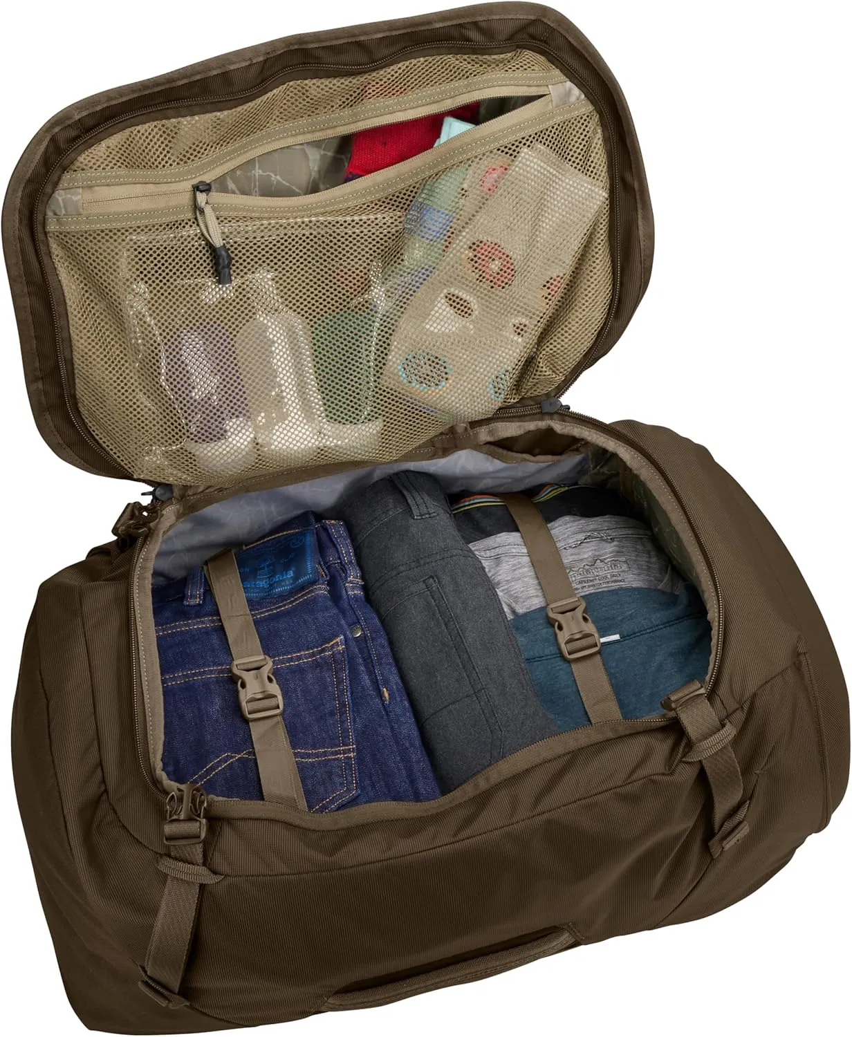 Thule Landmark Backpack 40L