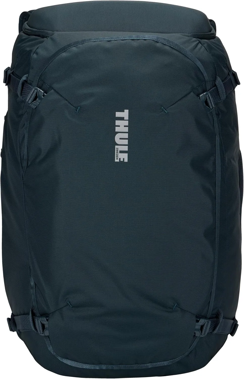 Thule Landmark Backpack 40L