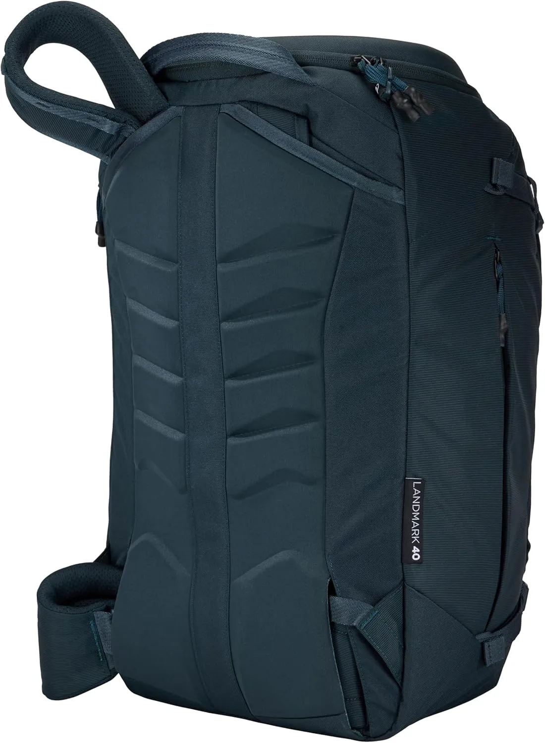 Thule Landmark Backpack 40L