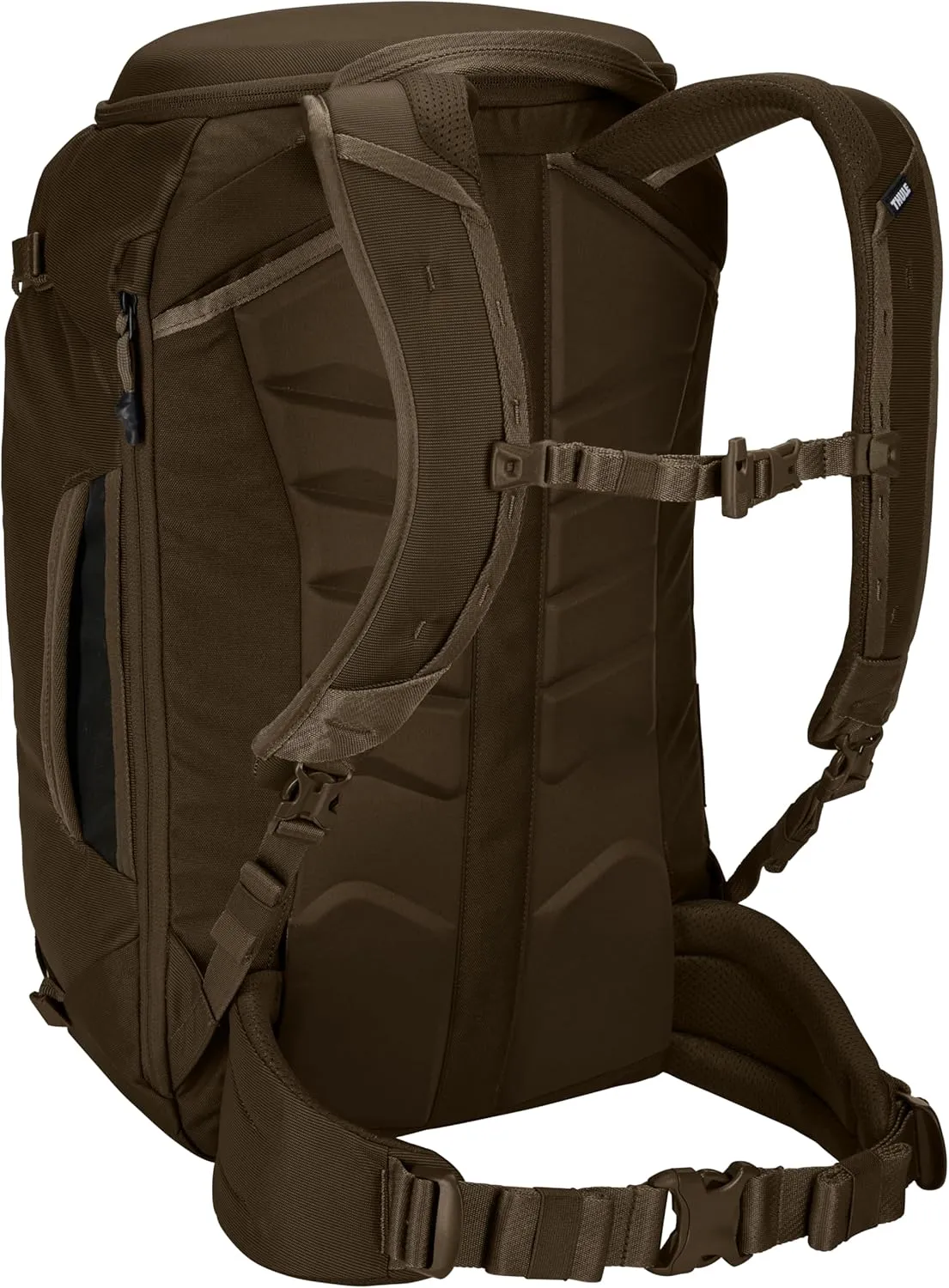Thule Landmark Backpack 40L