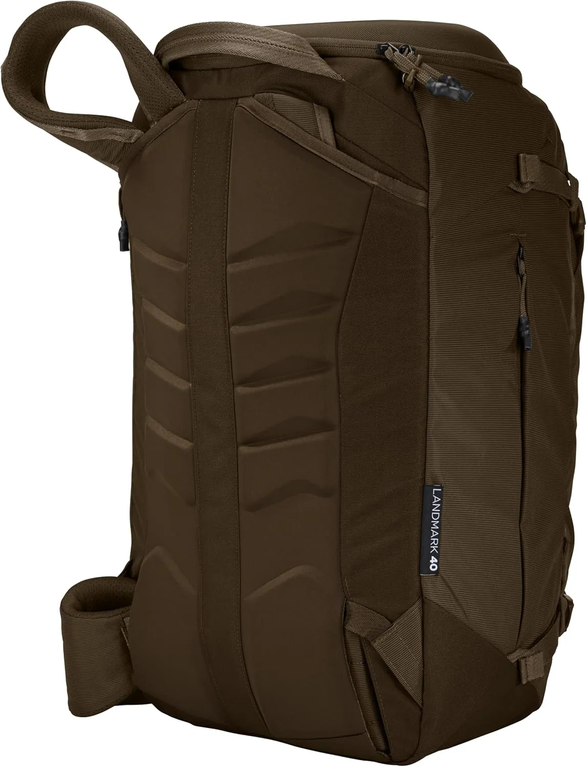 Thule Landmark Backpack 40L