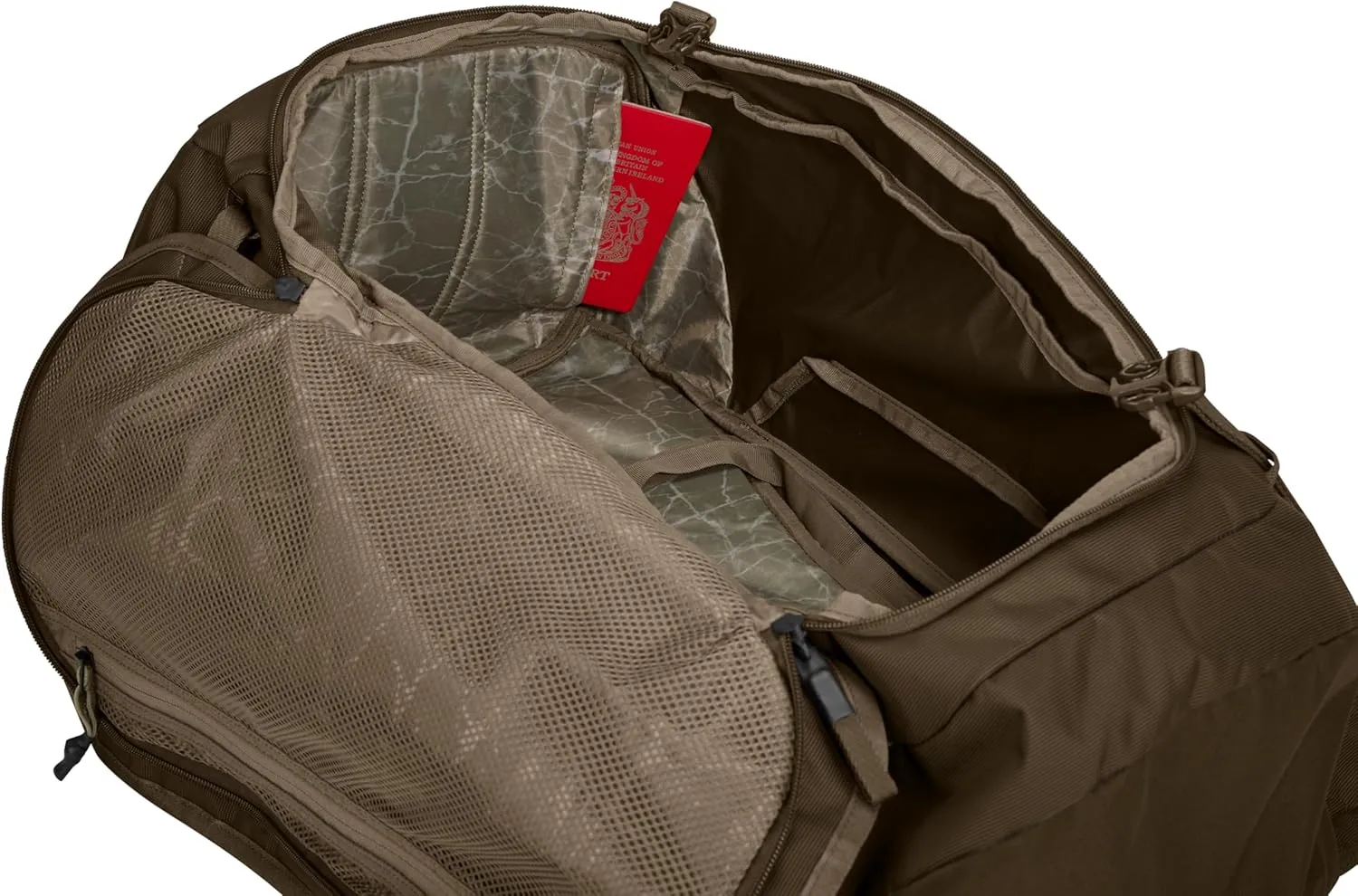 Thule Landmark Backpack 40L