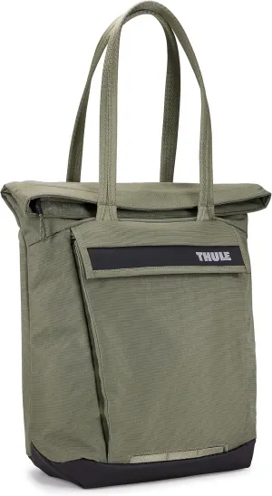 Thule Paramount 22L