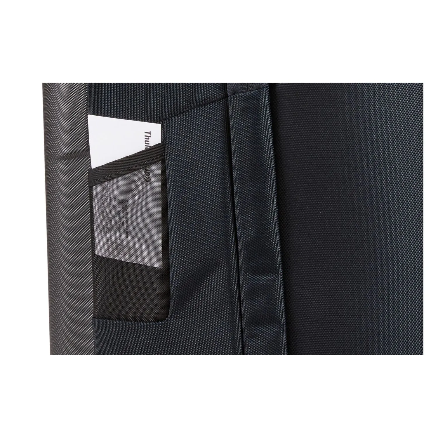 Thule Subterra Carry On Spinner 22"