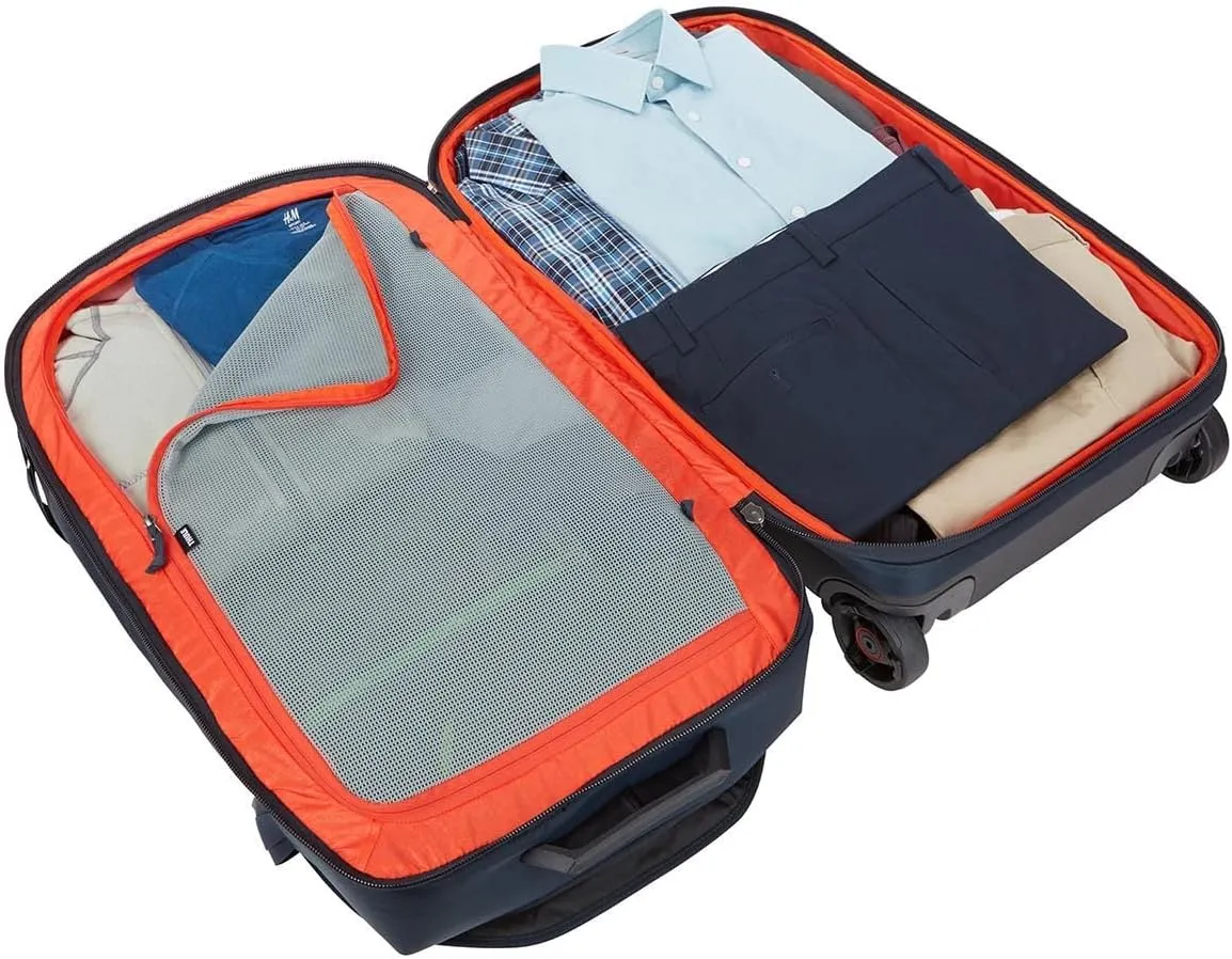 Thule Subterra Luggage 70cm/28"