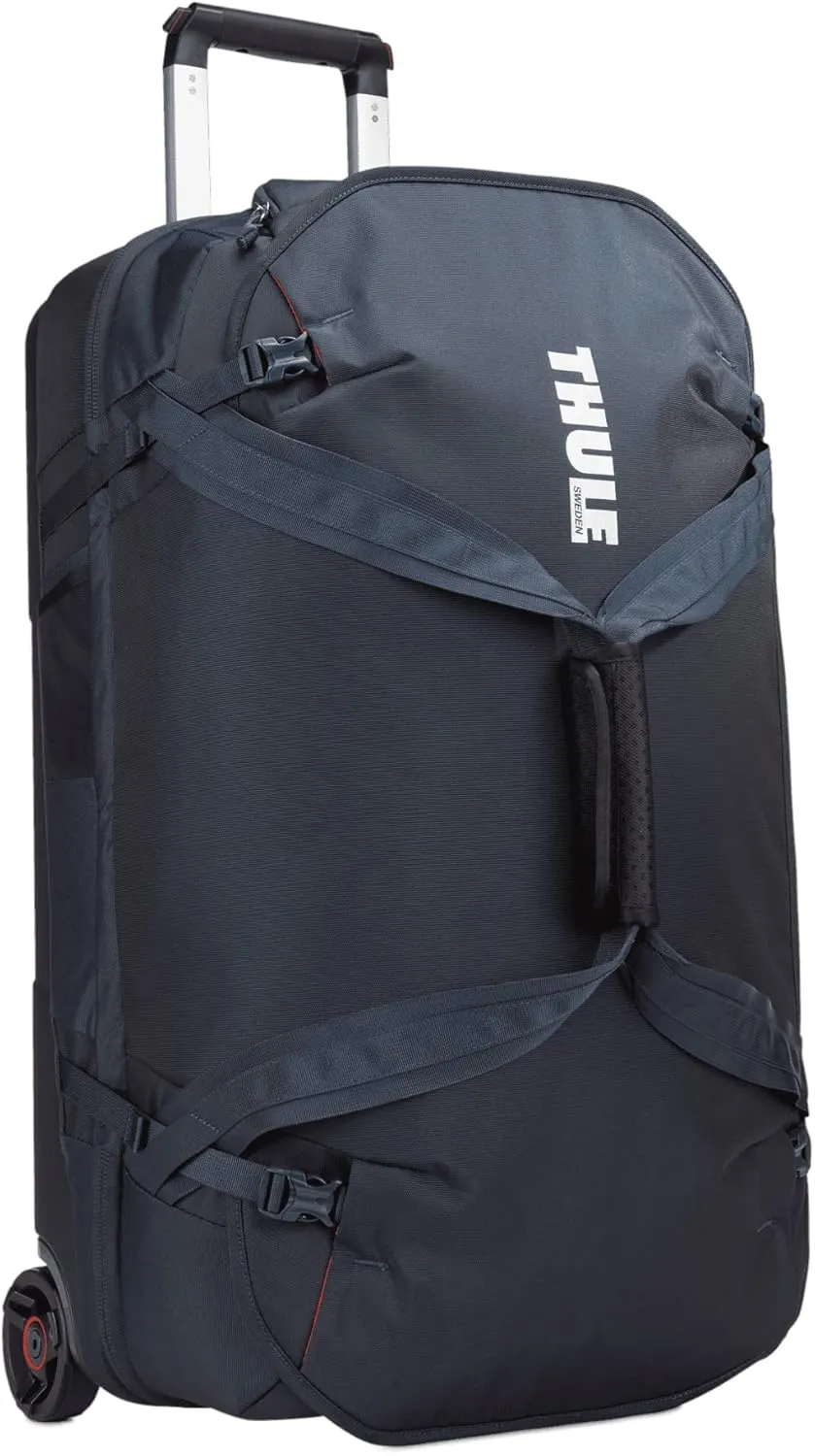 Thule Subterra Luggage 70cm/28"