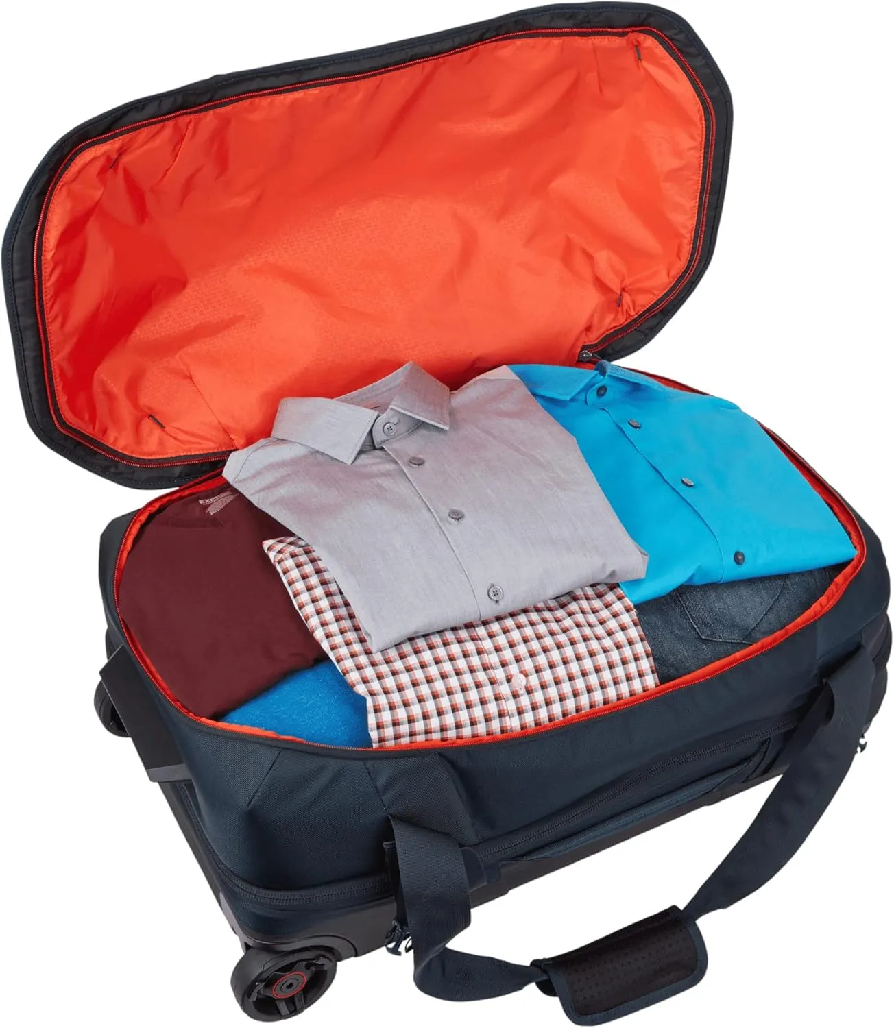 Thule Subterra Luggage 70cm/28"