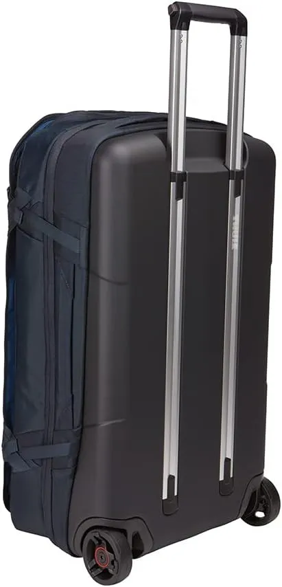 Thule Subterra Luggage 70cm/28"