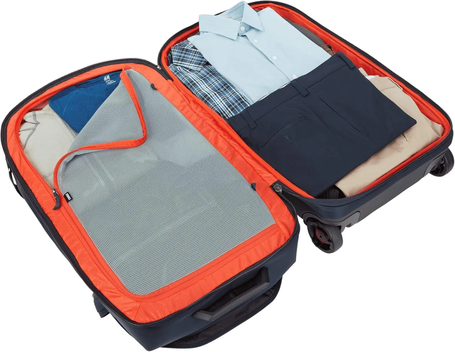 Thule Subterra Luggage 70cm/28"