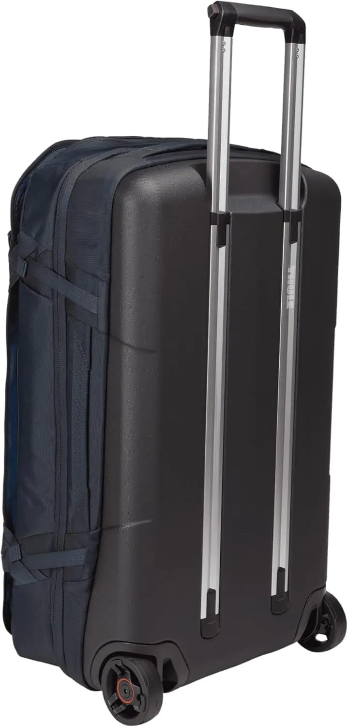 Thule Subterra Luggage 70cm/28"