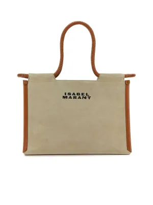 Toledo Shopping Bag