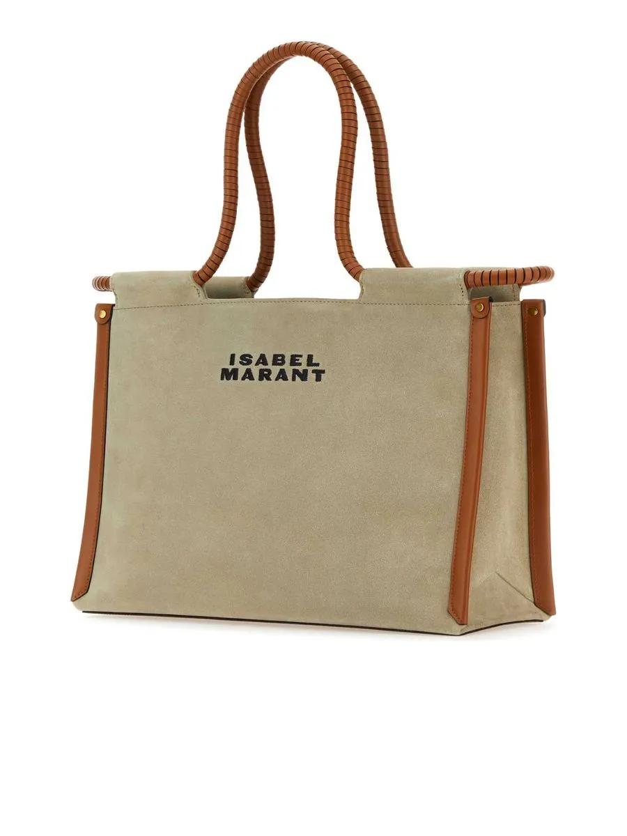 Toledo Shopping Bag