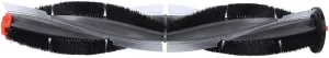 TOPINCN Rolling Main Brush Vacuum Cleaner Main Rolling Brush Accessory Fit for Neato D Series D7 D5 D3 D8500 Replacement Accessories