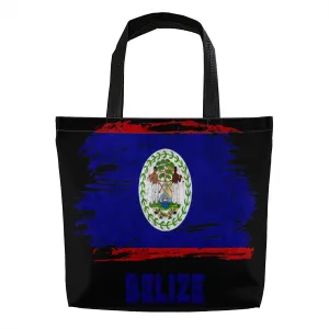 Tote Bag for Women Men Large Reusable Beach Shoulder Bags With Zipper for Gym Shopping Travel Gifts Yoga