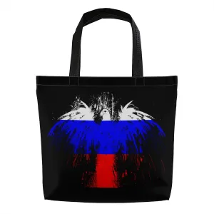 Tote Bag for Women Men Large Reusable Beach Shoulder Bags With Zipper for Gym Shopping Travel Gifts Yoga