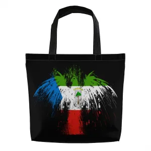 Tote Bag for Women Men Large Reusable Beach Shoulder Bags With Zipper for Gym Shopping Travel Gifts Yoga