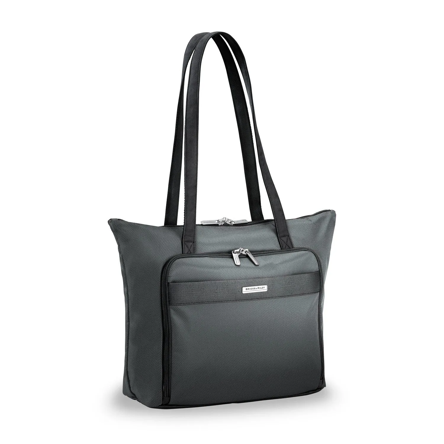 Tote Shopping Chic Efficient returns