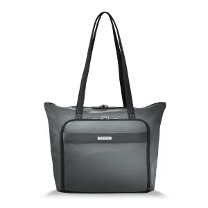 Tote Shopping Chic Efficient returns