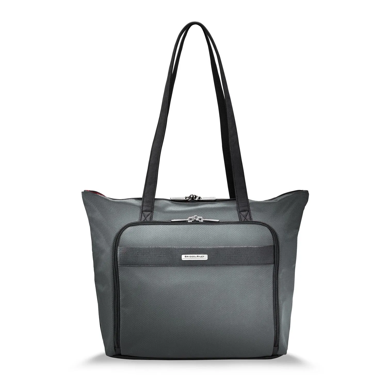 Tote Shopping Chic Efficient returns