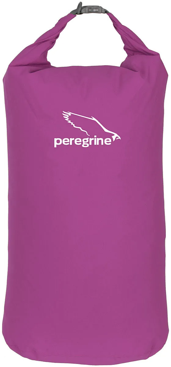 Tough Dry Sack 24 Liter - Berry