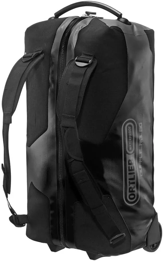 Travel Bag
