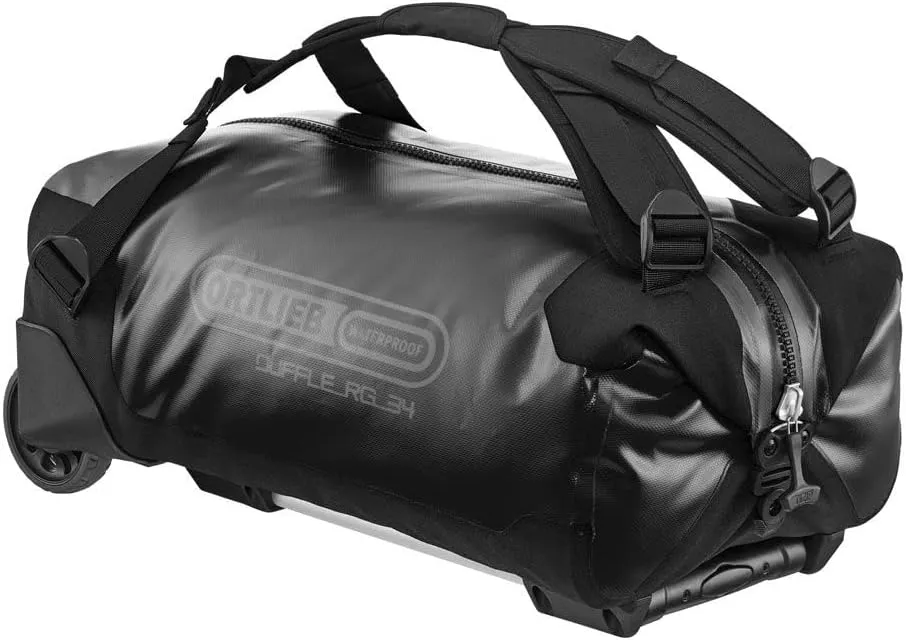 Travel Bag