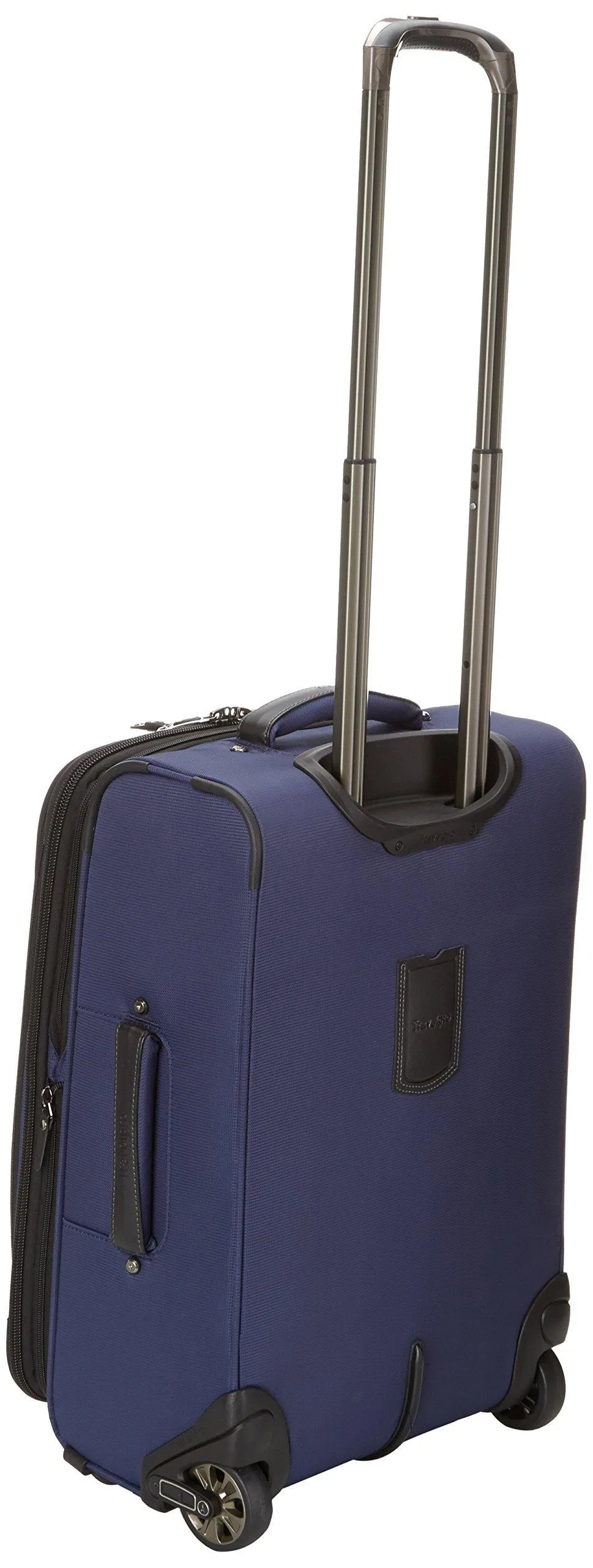 TravelPro Marquis 22" Expandable Rollaboard