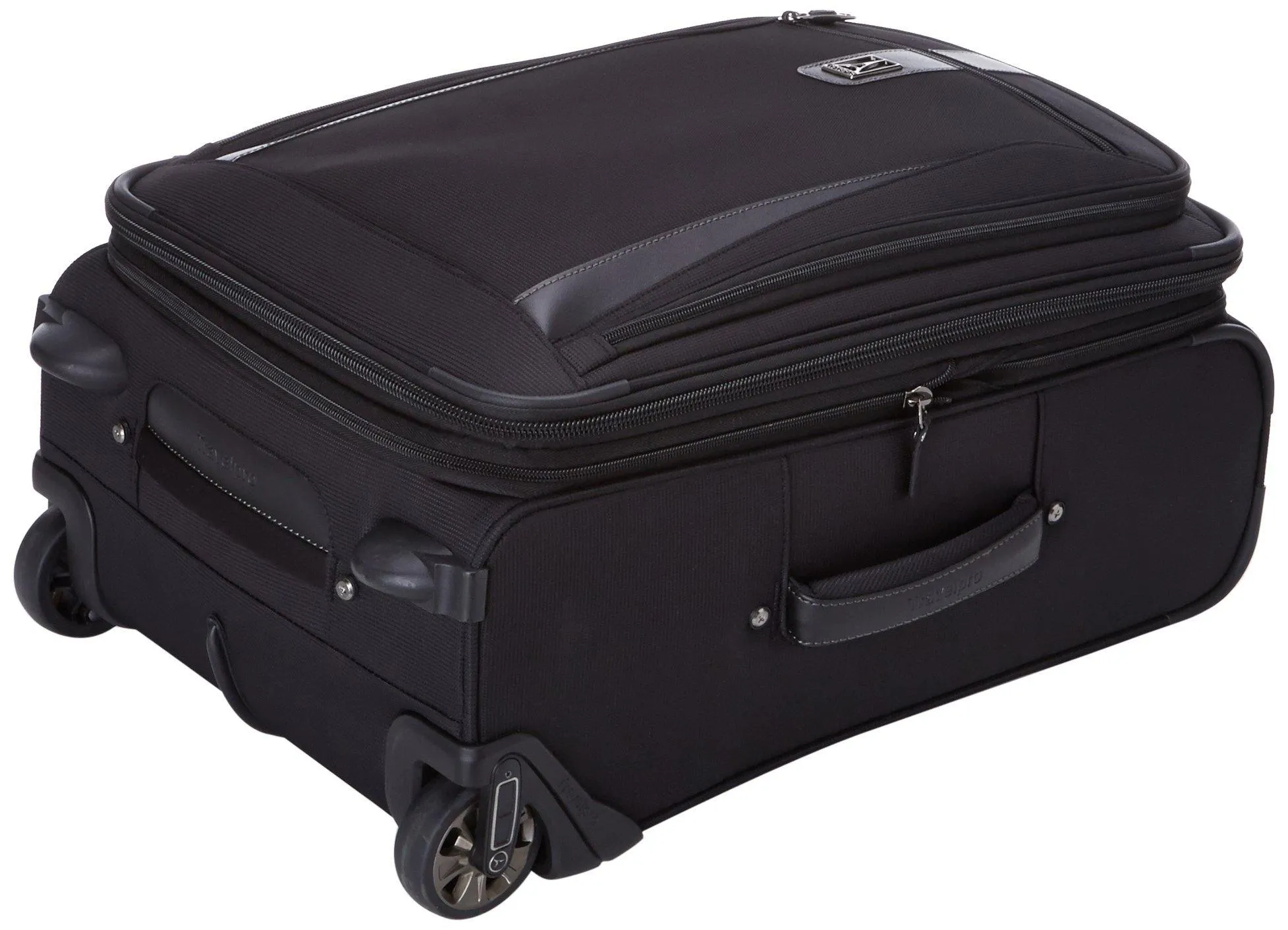 TravelPro Marquis 22" Expandable Rollaboard