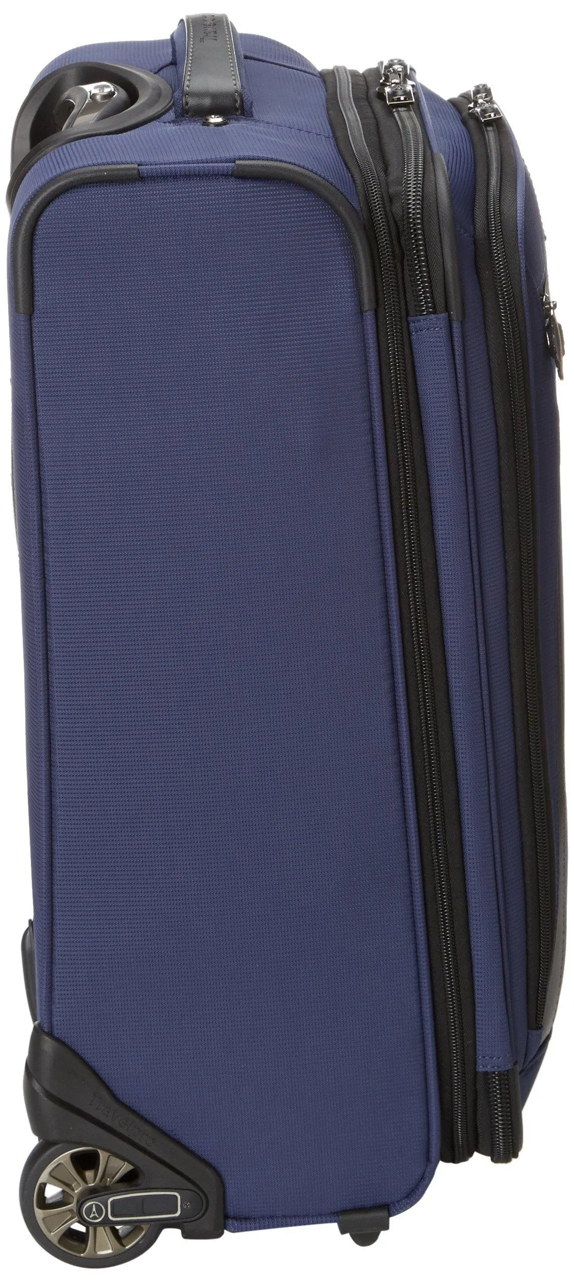TravelPro Marquis 22" Expandable Rollaboard