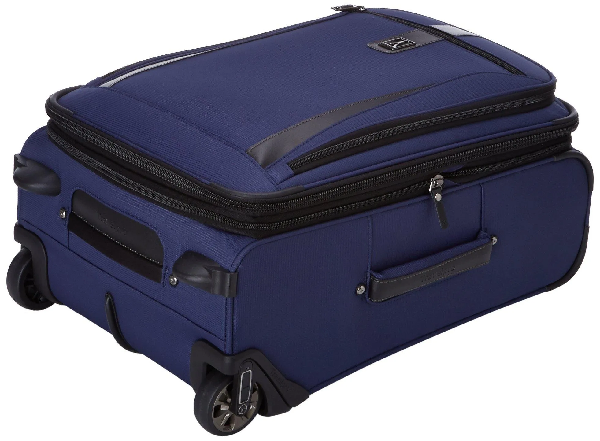 TravelPro Marquis 22" Expandable Rollaboard