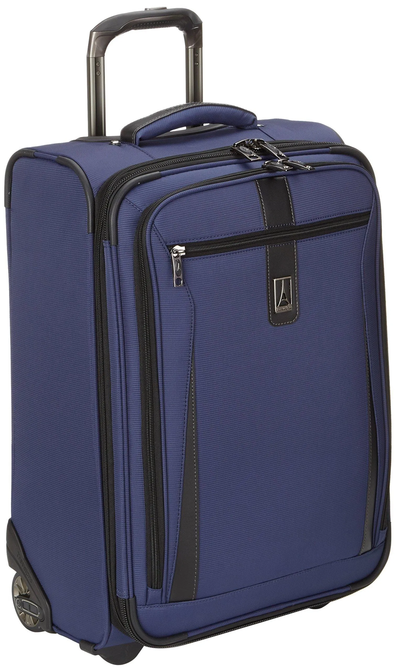 TravelPro Marquis 22" Expandable Rollaboard
