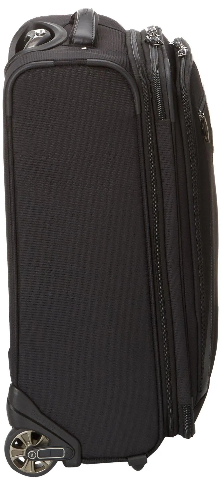 TravelPro Marquis 22" Expandable Rollaboard