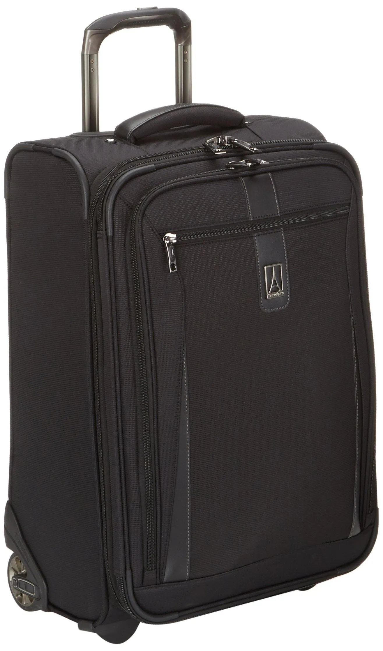 TravelPro Marquis 22" Expandable Rollaboard