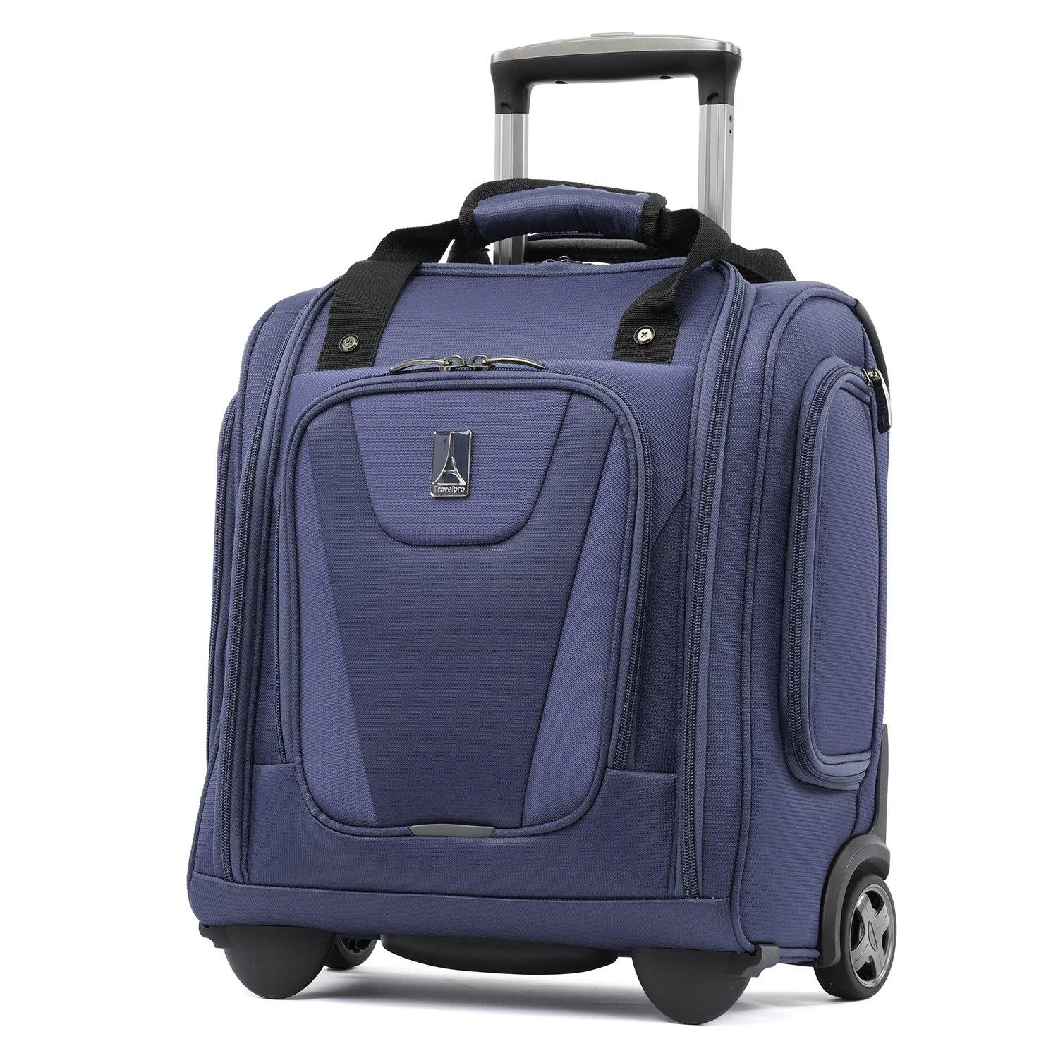 TravelPro Maxlite 4 Rolling Underseat Carry-On