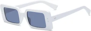 Trend Luxury Sunglasses Women Men Retro Classic Outdoors Travel Driving Sunglasses Uv400