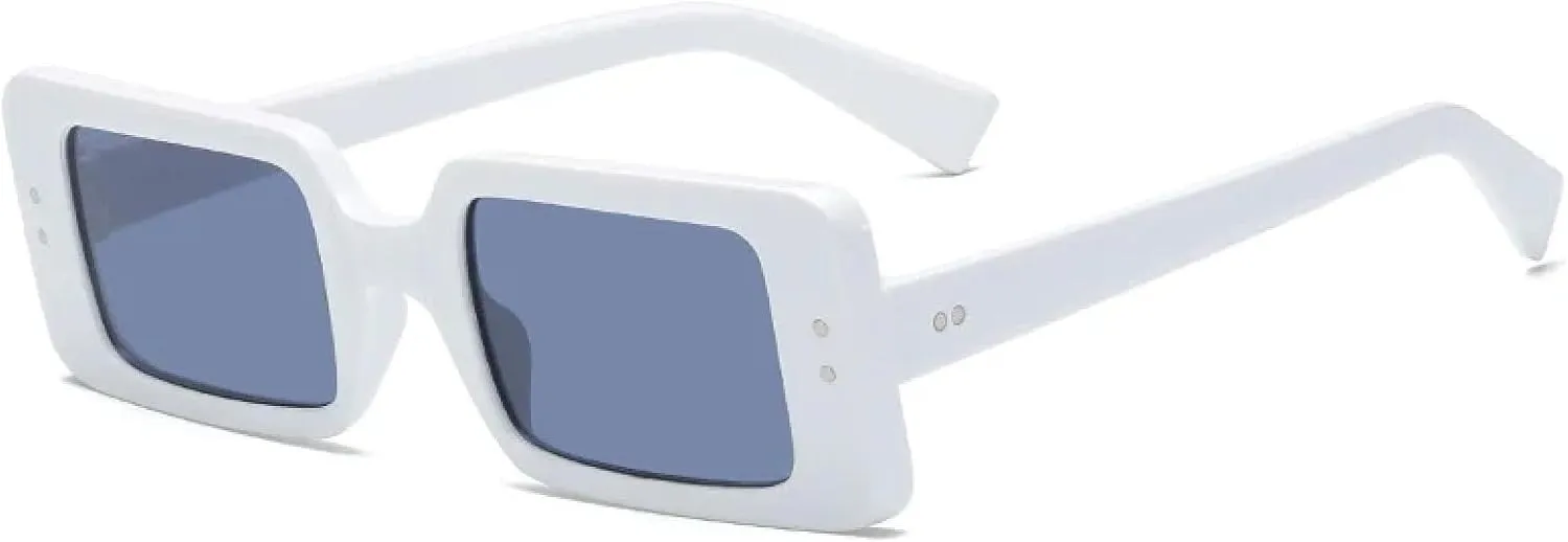 Trend Luxury Sunglasses Women Men Retro Classic Outdoors Travel Driving Sunglasses Uv400
