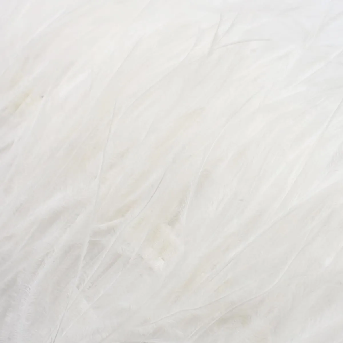 UMREN Feather Clutches Purses for Women Vintage Evening Clutch Fluffy Feather Handbag Crossbody Bag