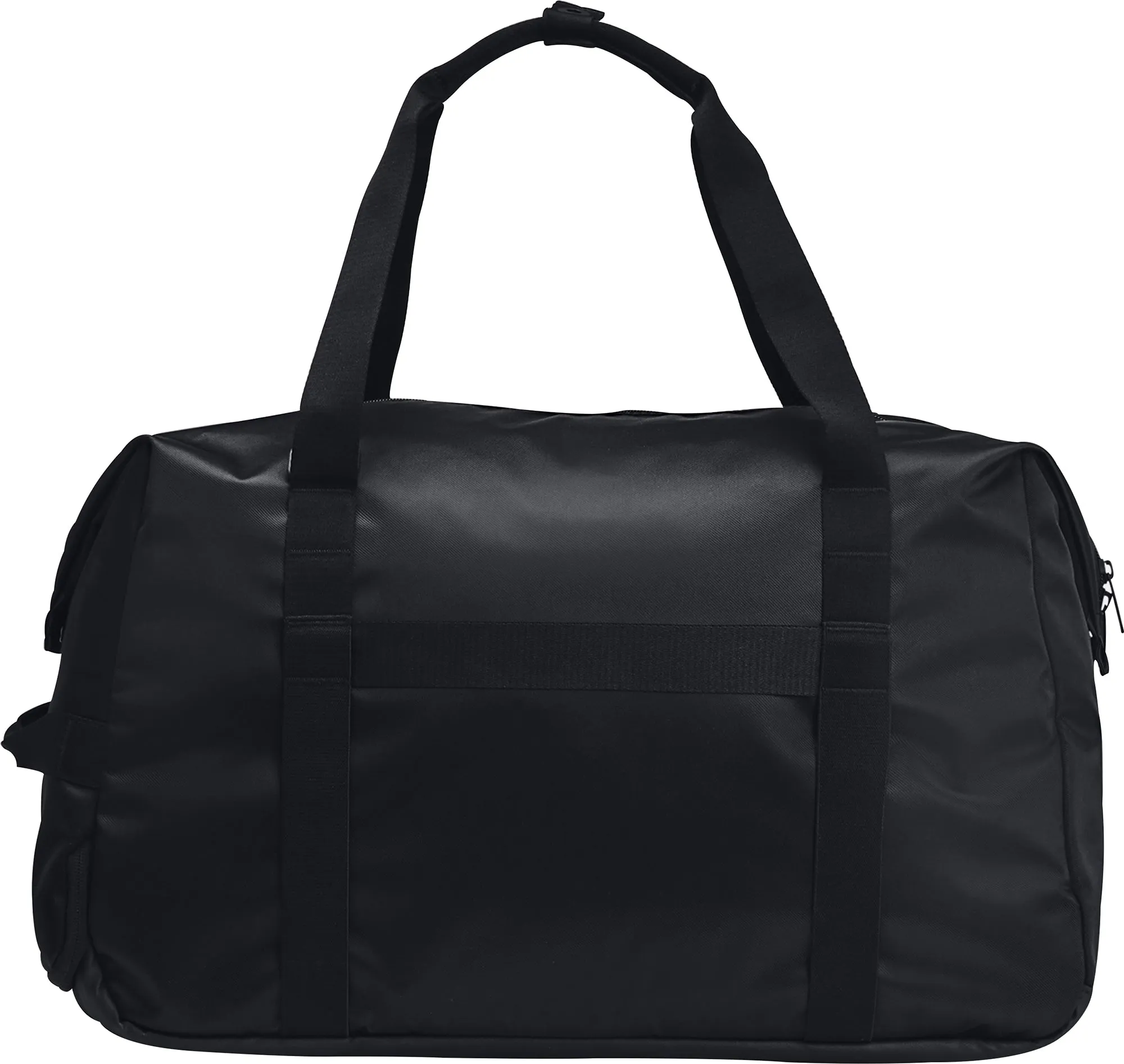 Under Armour Studio Womens Holdall - Black