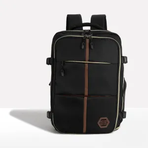 Vagrant | Multifunctional Travel Backpack
