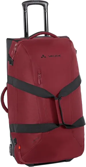 Vaude Tecotravel 100-Liter Rolling Bag