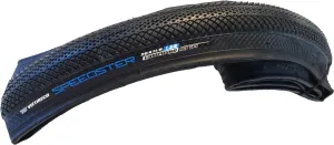 VEE Tires VEE Speedster 20x1-1/8 BK FOLD